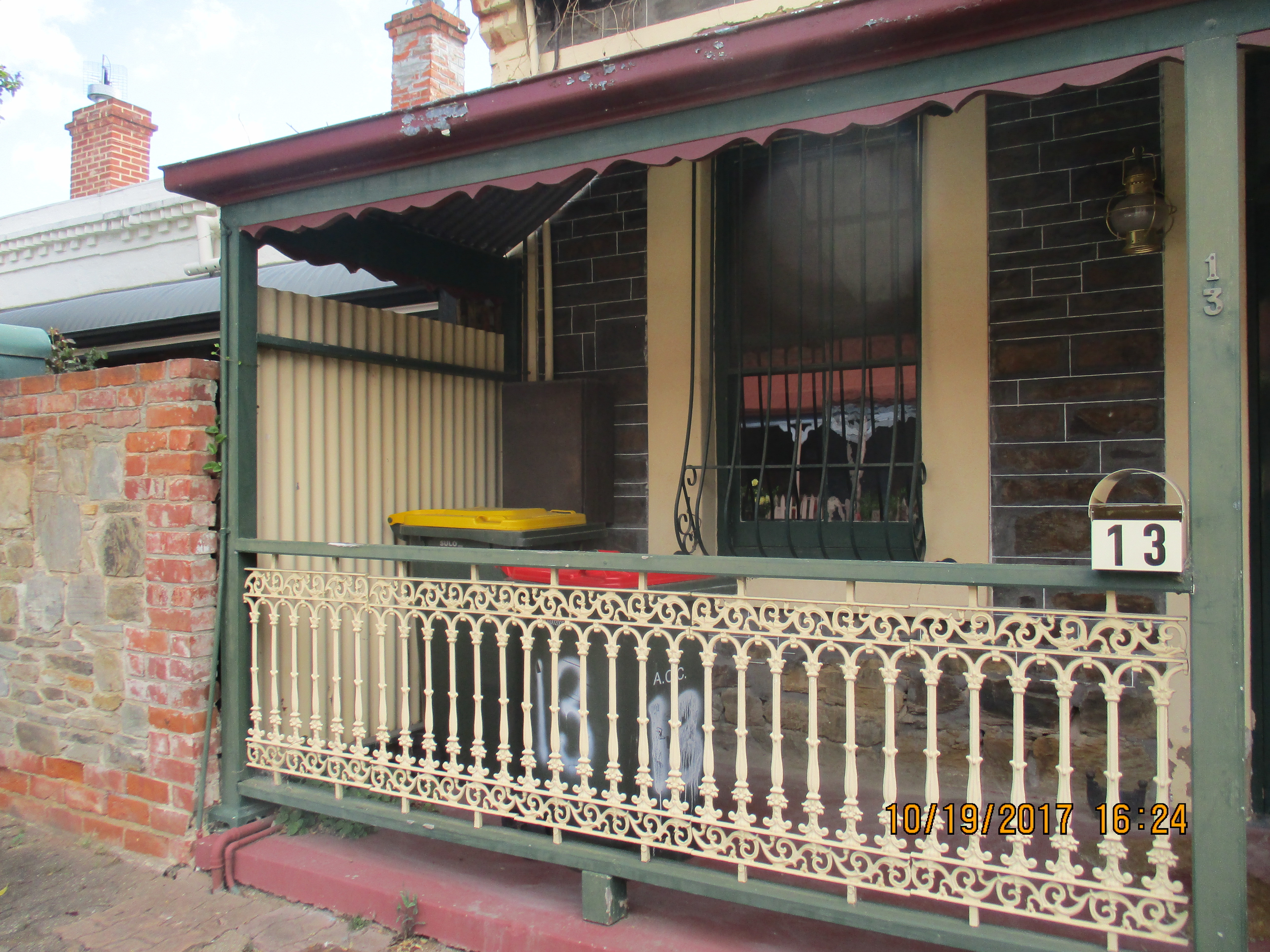 13 Wakeham Street Adelaide 5000