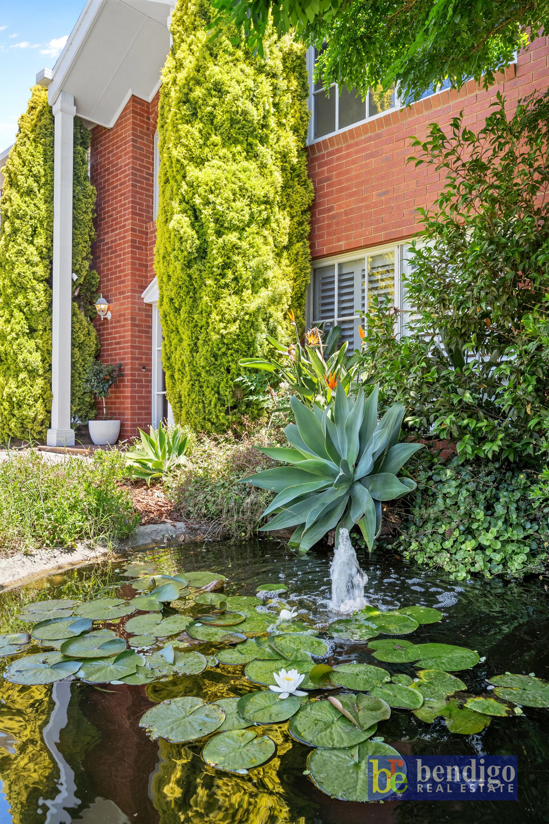 24 Crook Street, Kennington Bendigo Real Estate