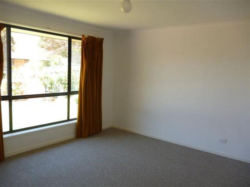 46 Wellington Ave Sellicks Beach 5174
