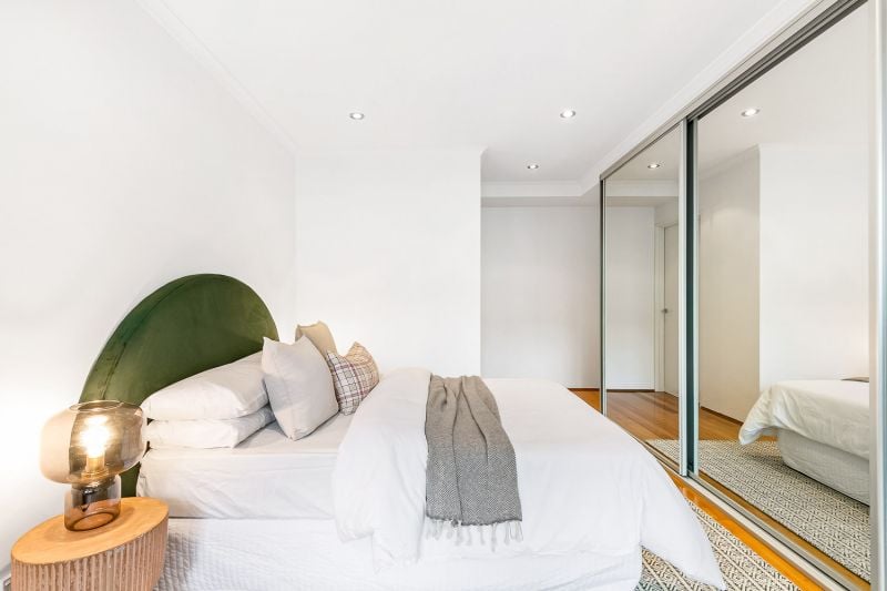 2/1-11 Brodrick Street Camperdown NSW, Camperdown - Thumbnail 5
