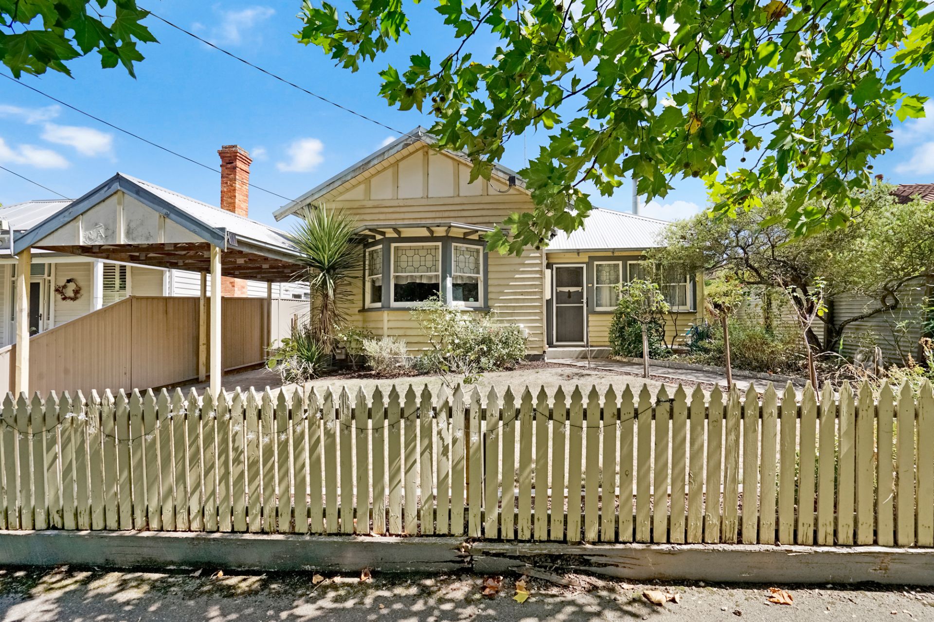 306A Errard Street South, Ballarat Central Ballarat Real Estate Pty Ltd