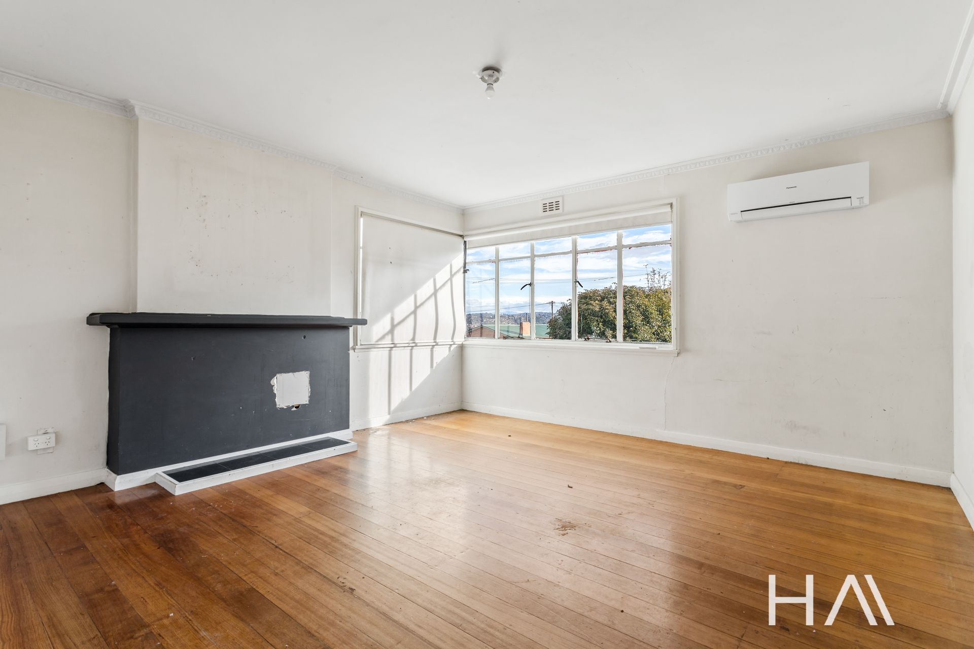 30 Innaloo Street Waverley, Waverley - Thumbnail 5