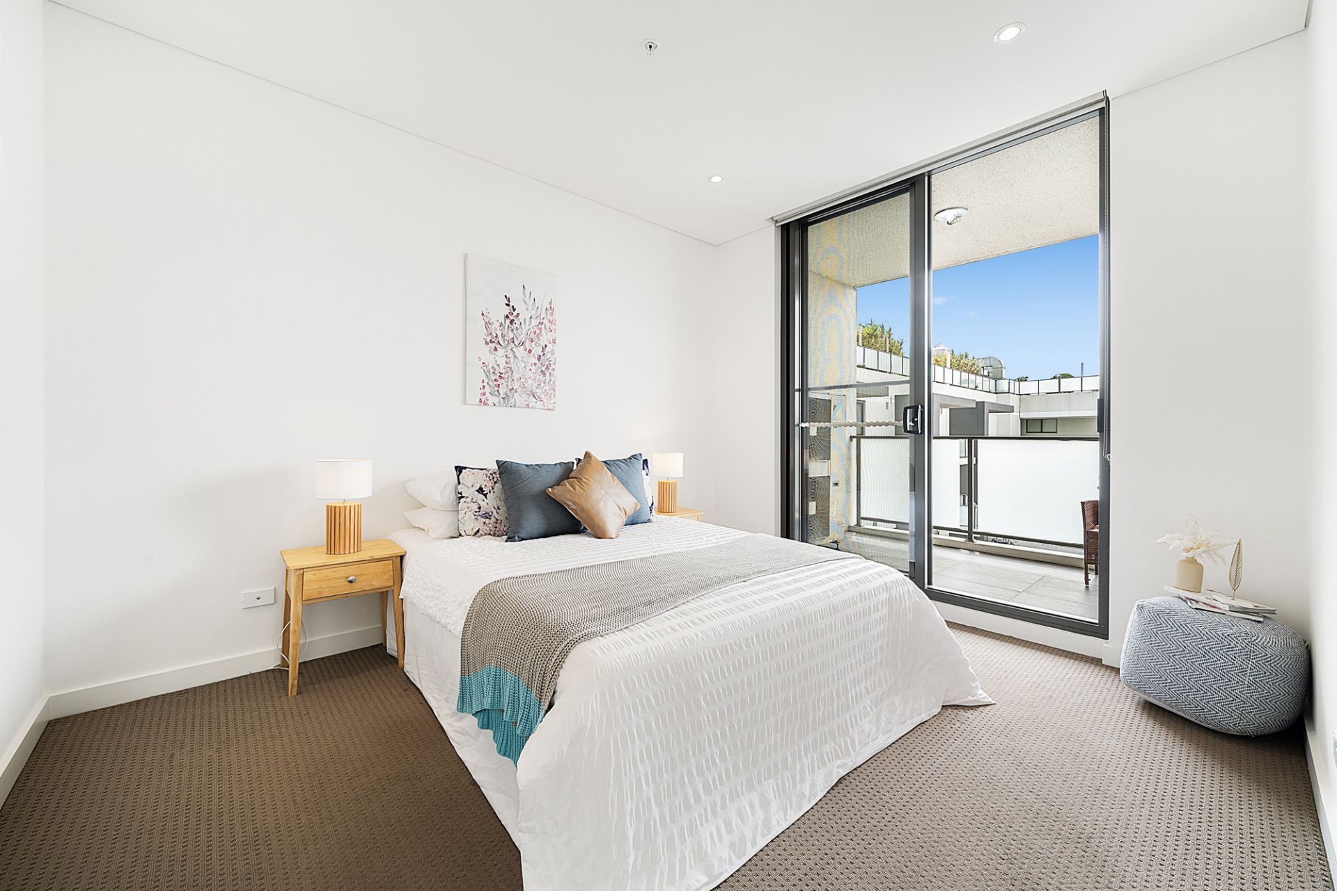 726/4 Nipper Street, Homebush, Homebush - Thumbnail 8