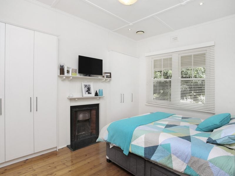 99 William Street Newport VIC, Newport - Thumbnail 6