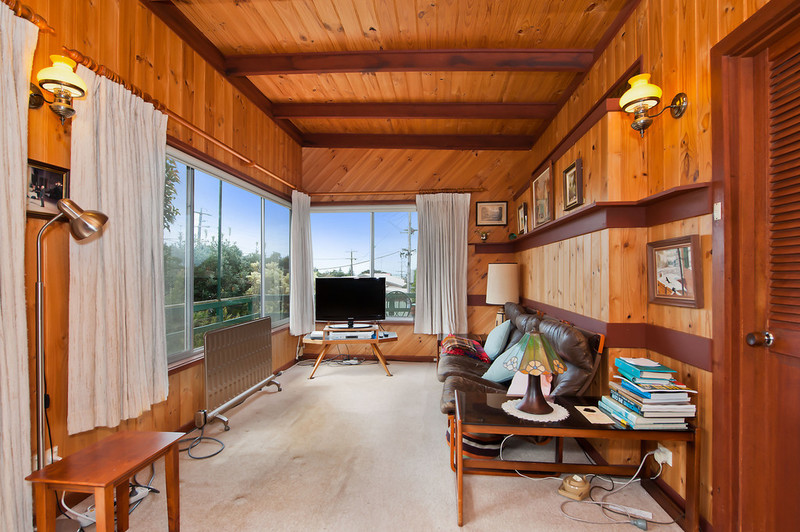 123 McLachlan Street, Apollo Bay, VIC, Apollo Bay - Thumbnail 2