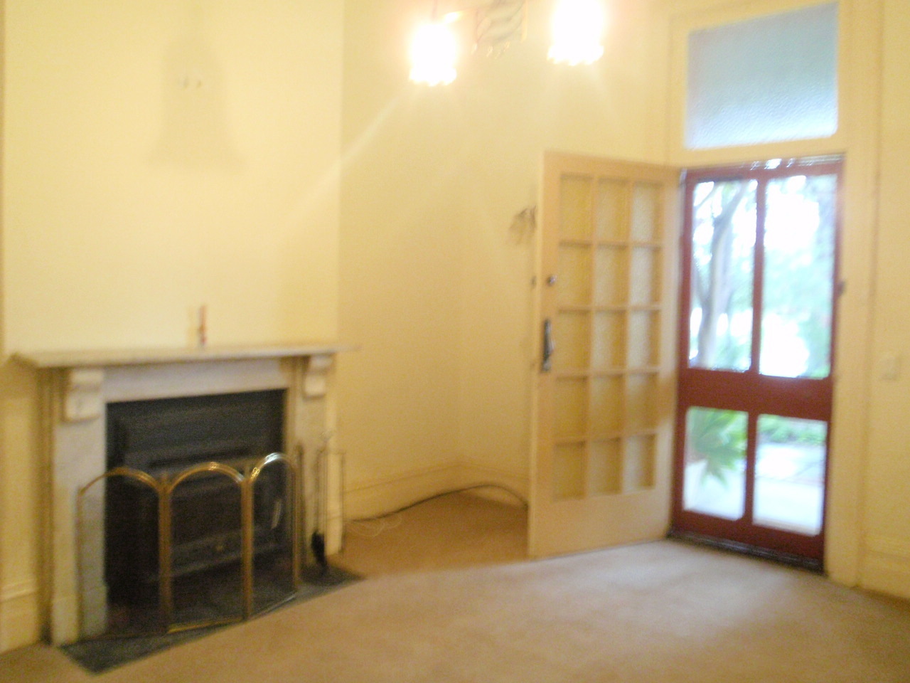 2/10 Union Street Semaphore 5019