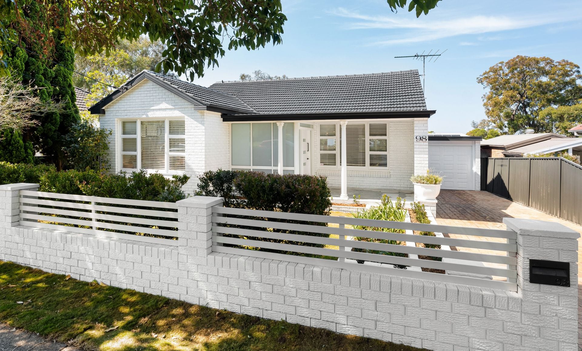 98 Cawarra Road, Caringbah NSW, Caringbah - Thumbnail 6