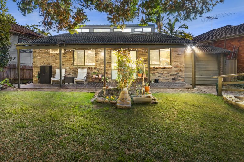 Real Estate For Sale 48. Wall Avenue Asquith , NSW