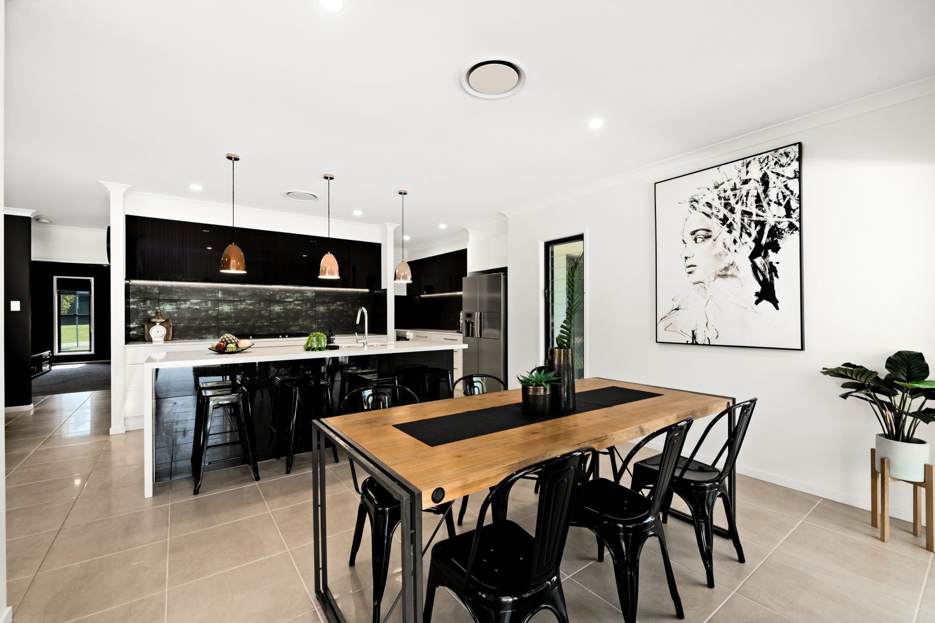 58 Glasswing Avenue Palmview QLD, Palmview - Thumbnail 7