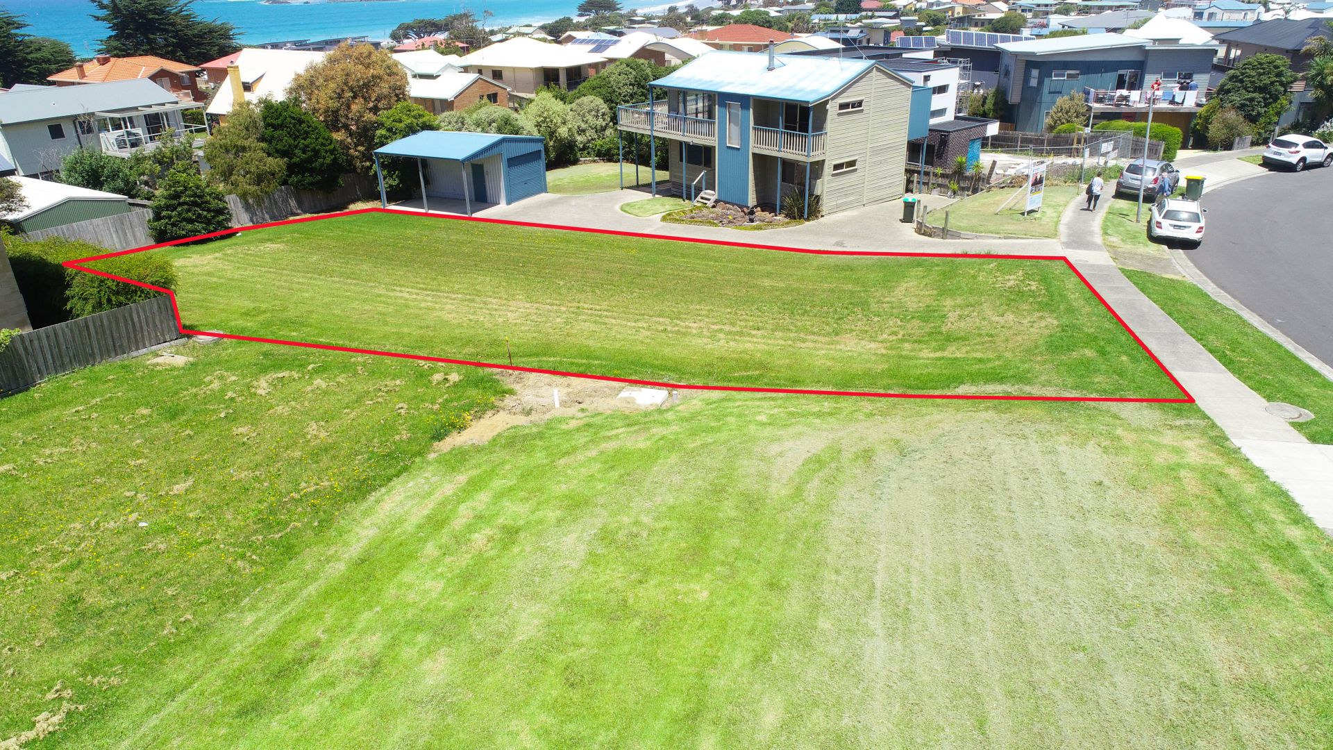 1a Seaview Drive, Apollo Bay - Thumbnail 3