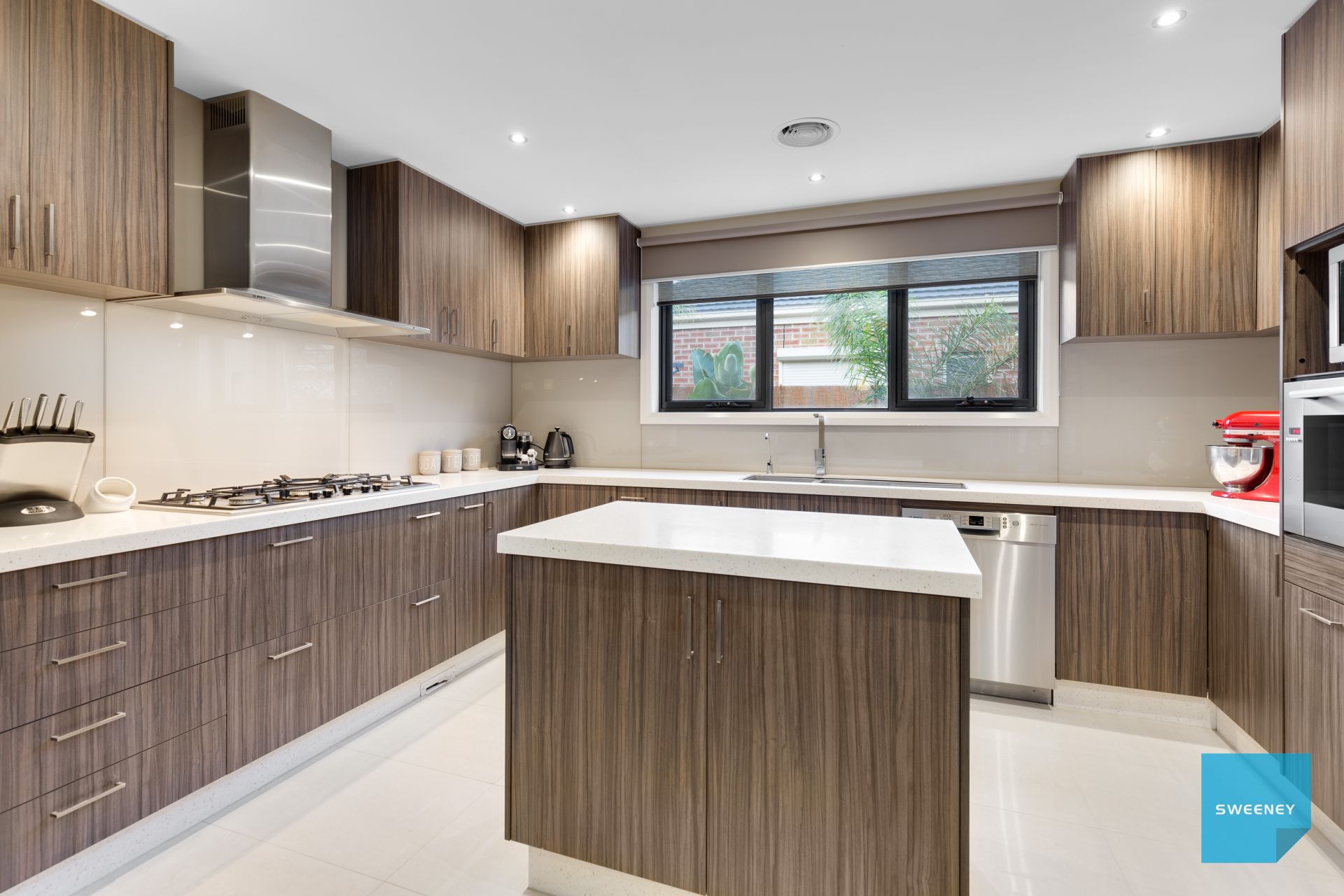 11 Margaret Place, Taylors Hill - Thumbnail 6