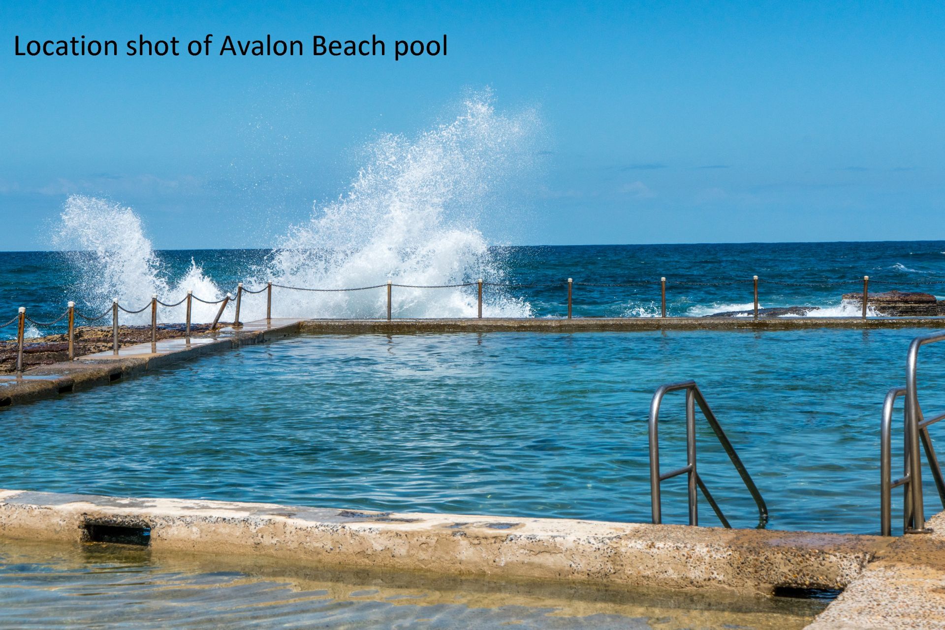 27/1-3 Avalon Parade Avalon Beach NSW, Avalon Beach - Thumbnail 6