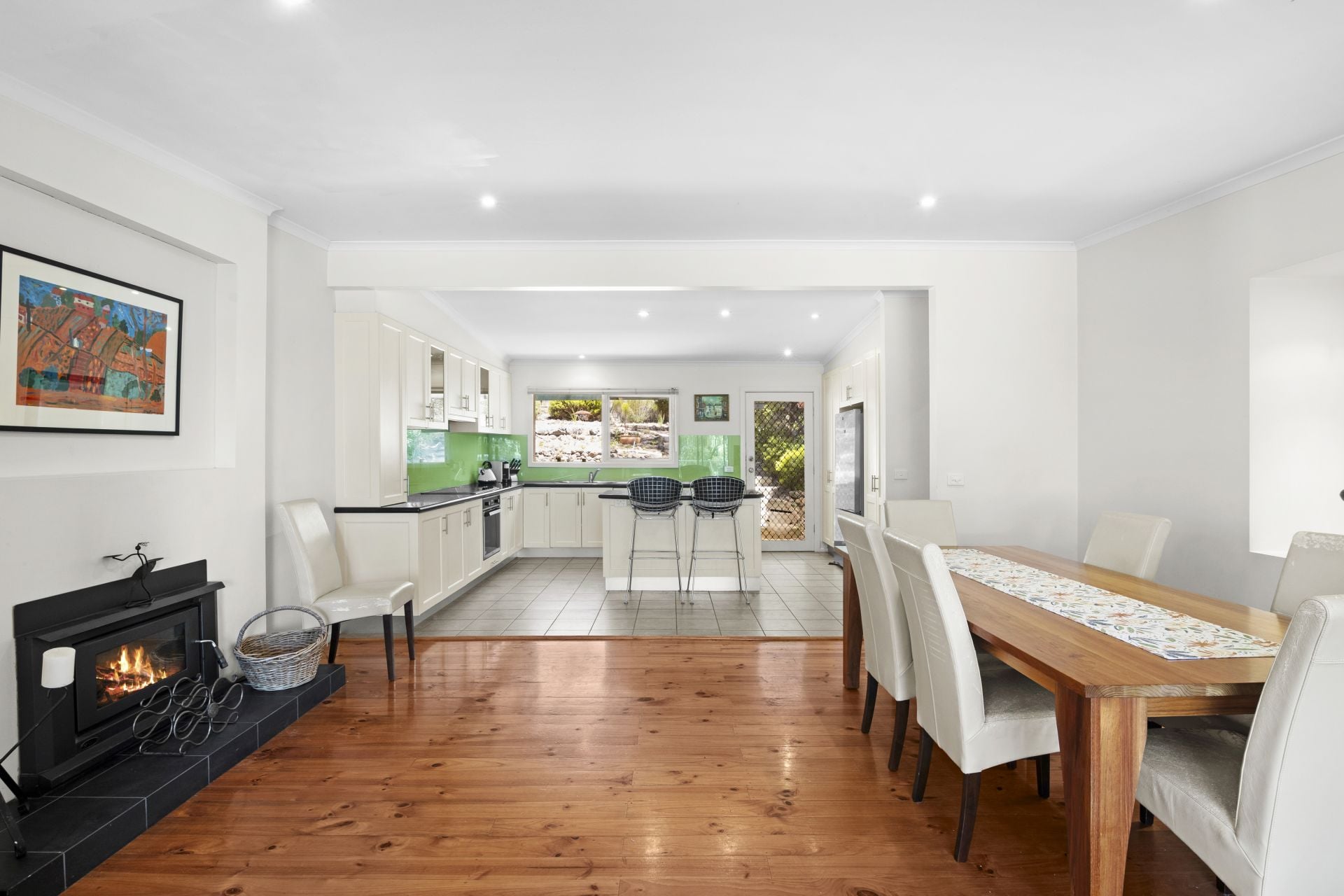 46 Belton Street, Anglesea - Thumbnail 5