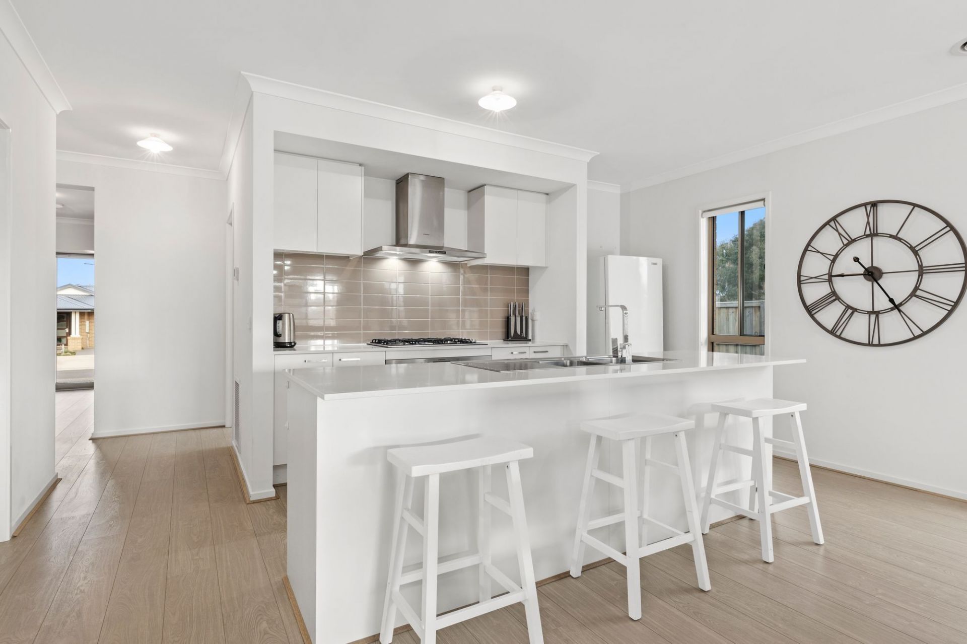 61 Omega Drive Ocean Grove VIC, Ocean Grove - Thumbnail 2