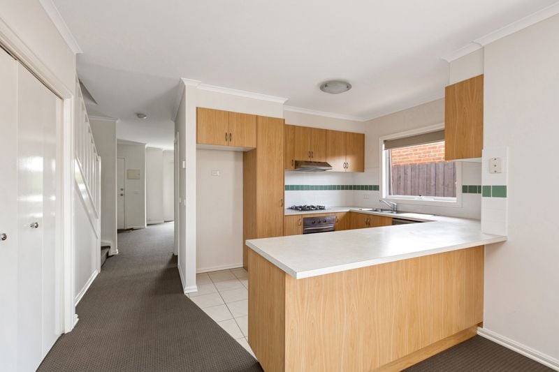 14/23-29 Catherine Road, Seabrook - Thumbnail 7