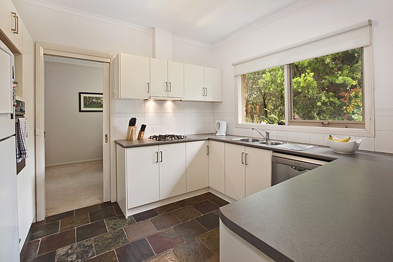 7/52 Mount Dandenong Road, Croydon - Thumbnail 4
