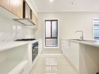 8 Maneroo Street, Rouse Hill