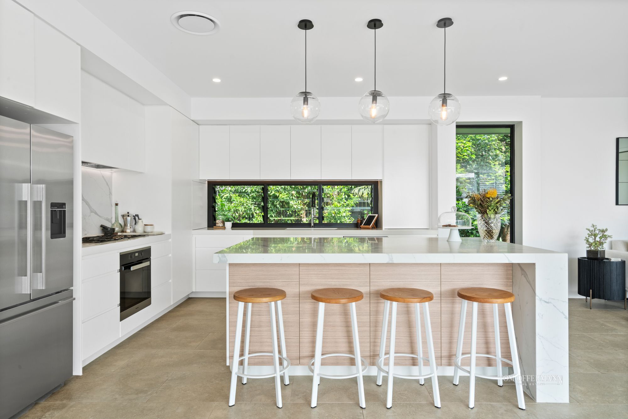 Real Estate For Sale 35 Regatta Circuit Noosaville , QLD