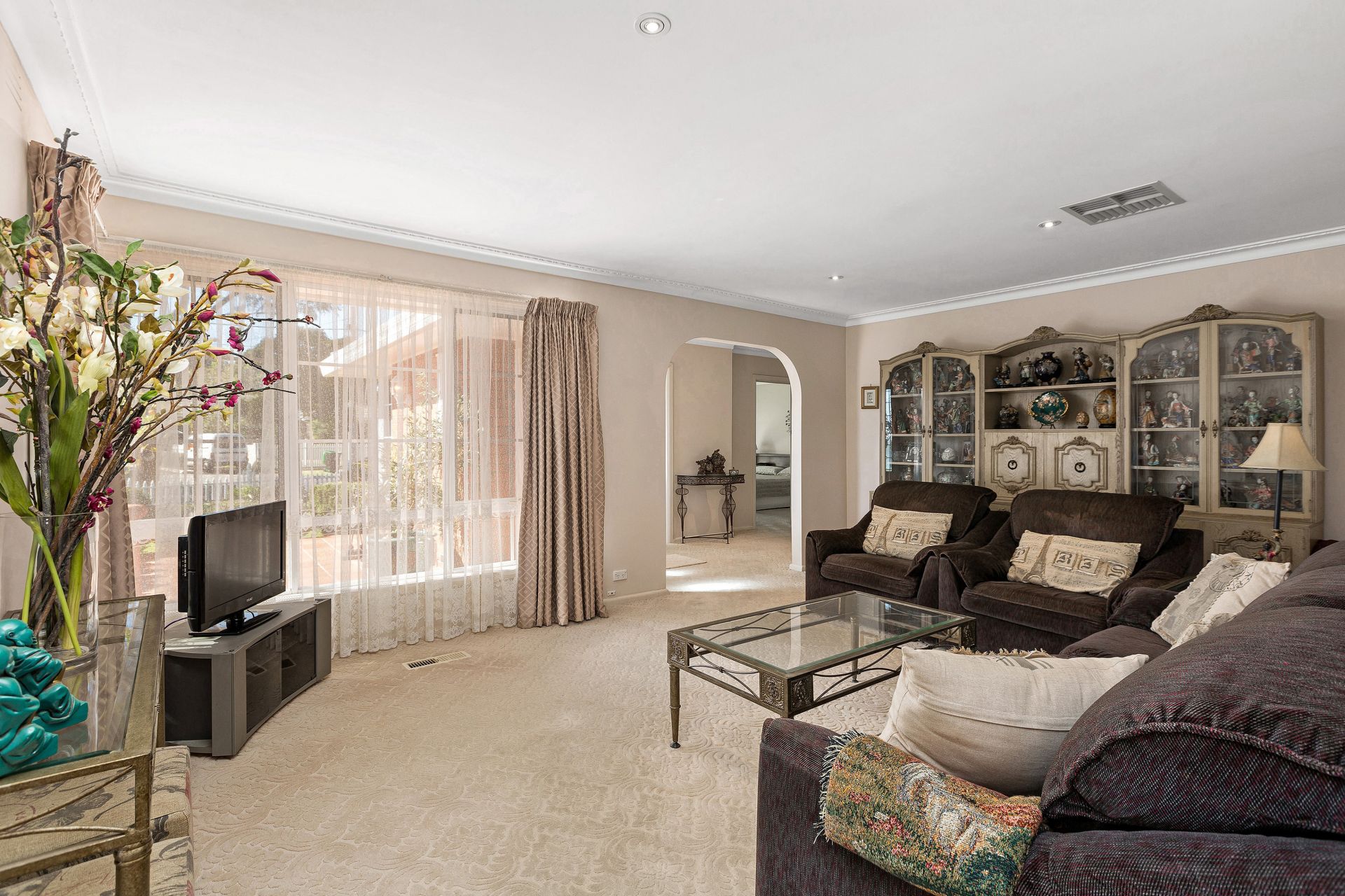 1 Drake Court, Avondale Heights - Thumbnail 6
