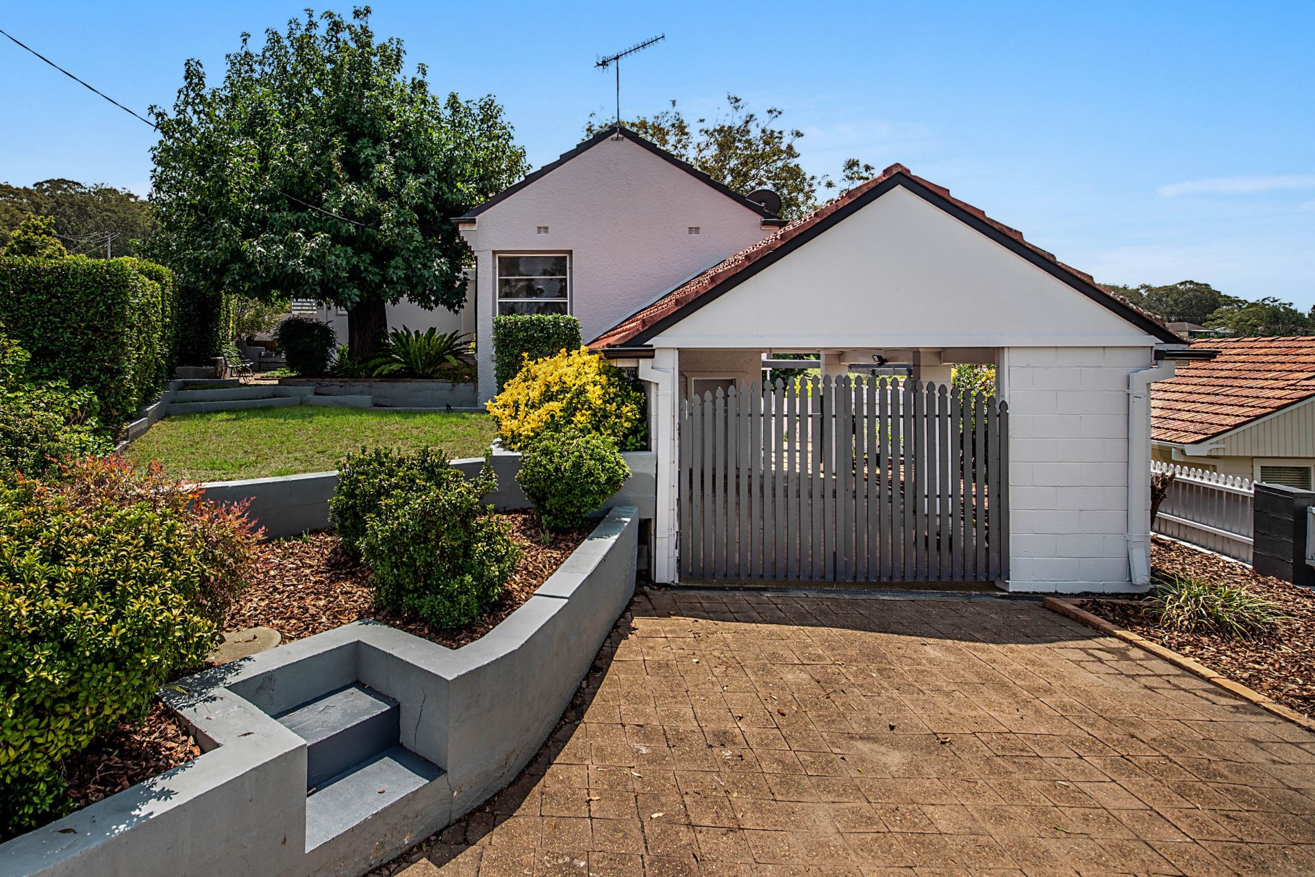 62 Gregory Parade Kotara NSW, Kotara - Thumbnail 4