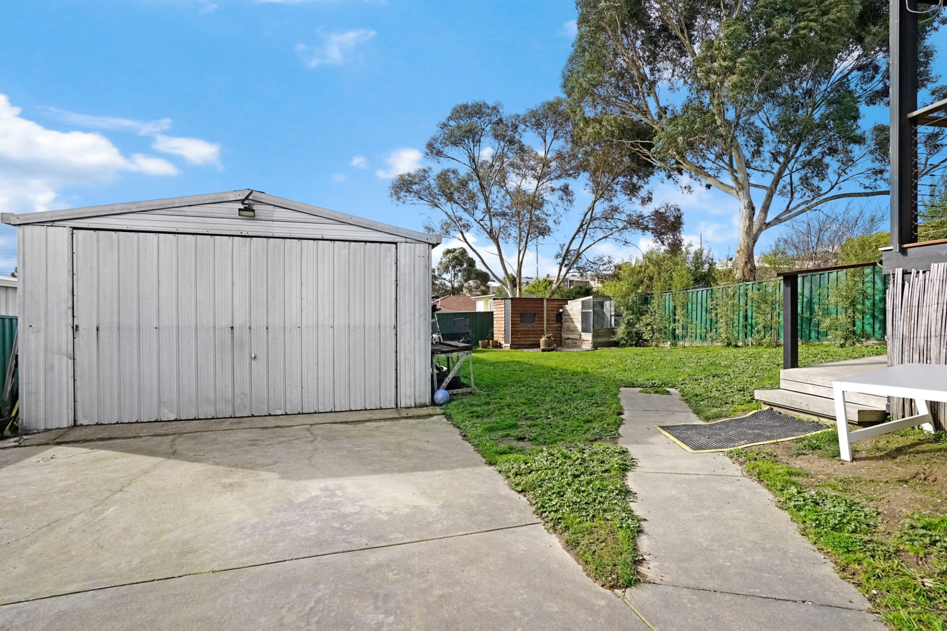 16 Watson Drive, Mount Pleasant, Mount Pleasant, Mount Pleasant - Thumbnail 3