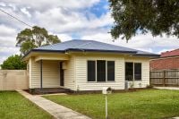 1/58 Sutton Street, Warragul VIC