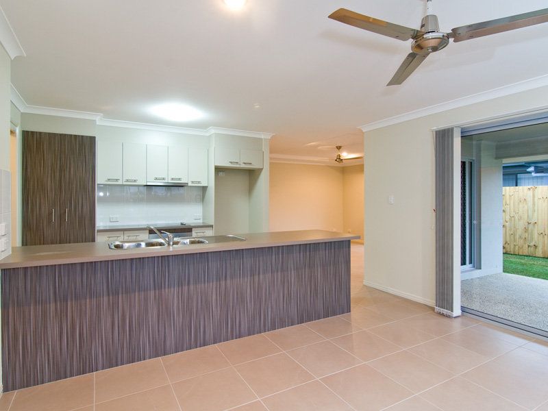 28 Ribbonwood Street SIPPY DOWNS QLD, Sippy Downs - Thumbnail 3