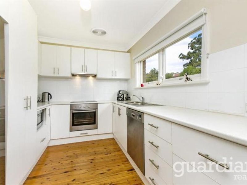 51 Valencia Street DURAL NSW, Dural - Thumbnail 3