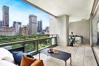 Darlinghurst