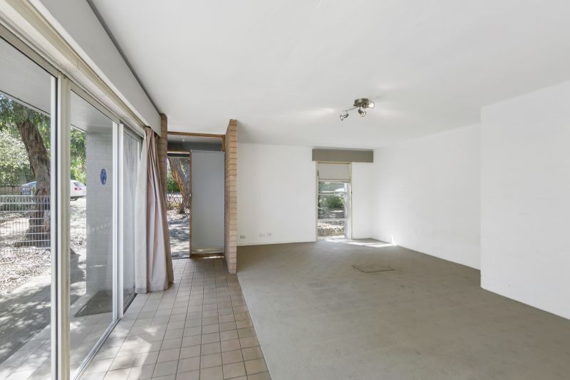 27 McDougall Road, Anglesea - Thumbnail 5