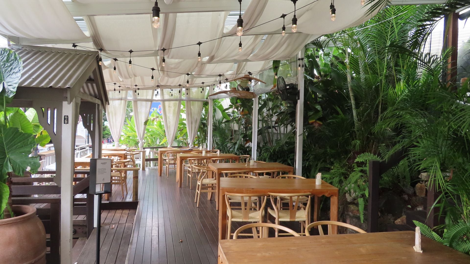 Eumundi, Eumundi - Thumbnail 8
