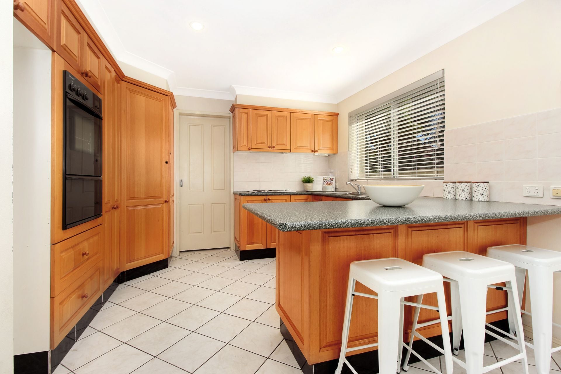1A Civic Avenue Kogarah NSW, Kogarah - Thumbnail 2