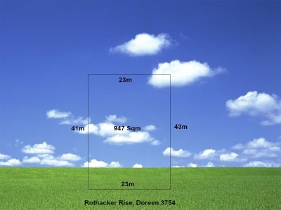 49 Rothacker Rise DOREEN, Doreen - Thumbnail 5