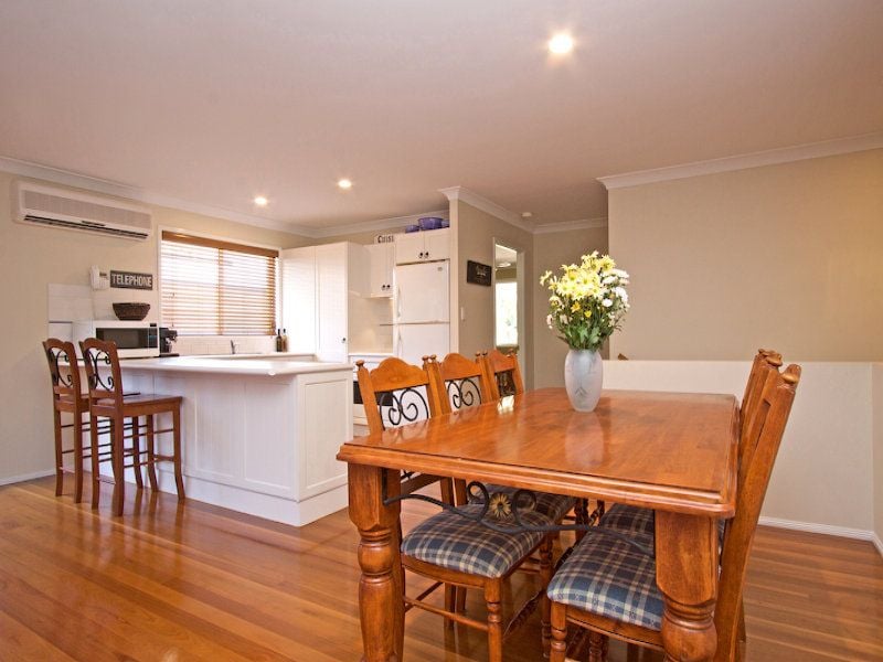 4 Daintree Close BANORA POINT NSW, Banora Point - Thumbnail 5