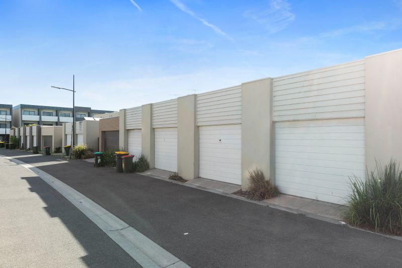38 Little Windrock Lane, Craigieburn