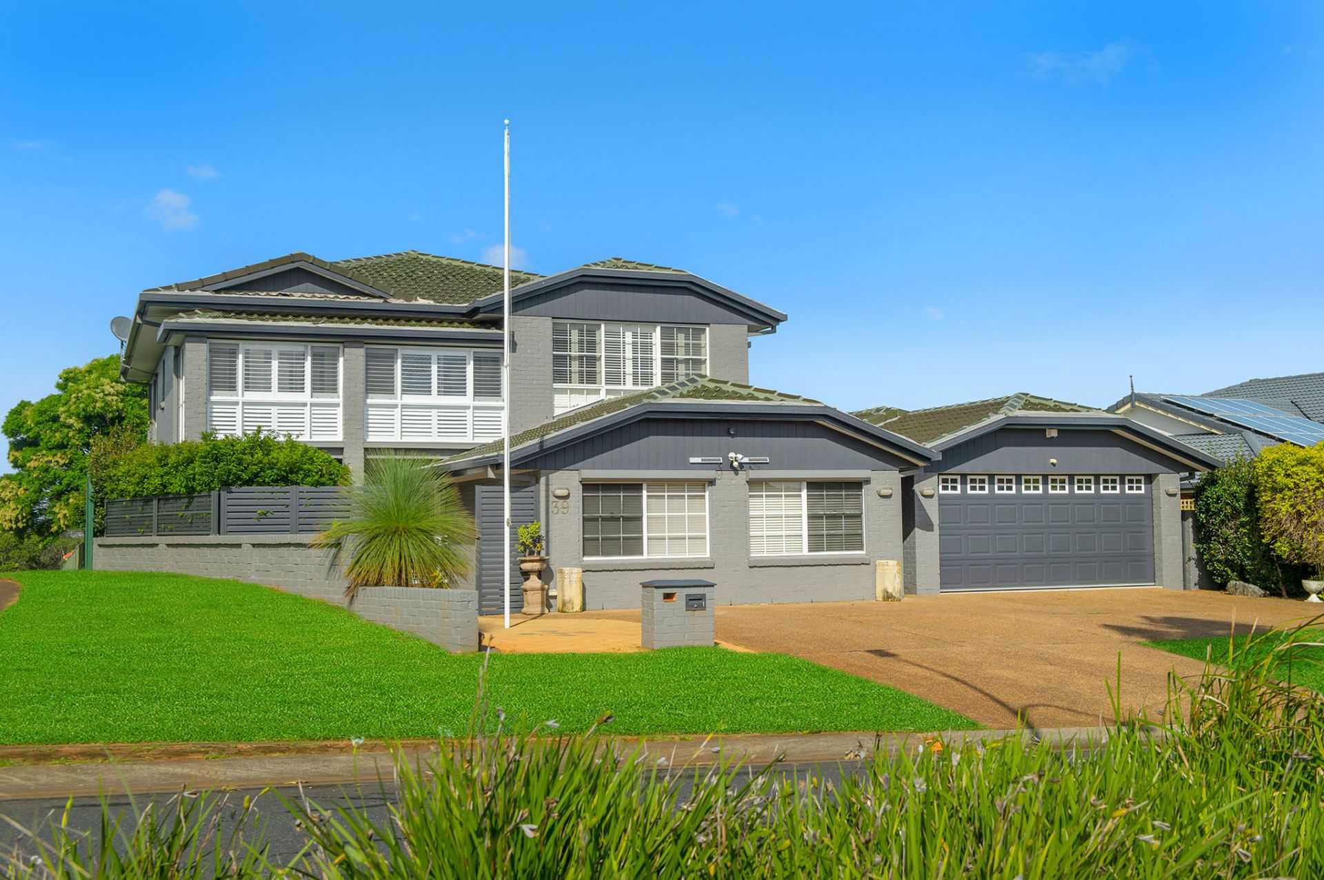 39 Emerald Drive, Port Macquarie HEM Real Estate