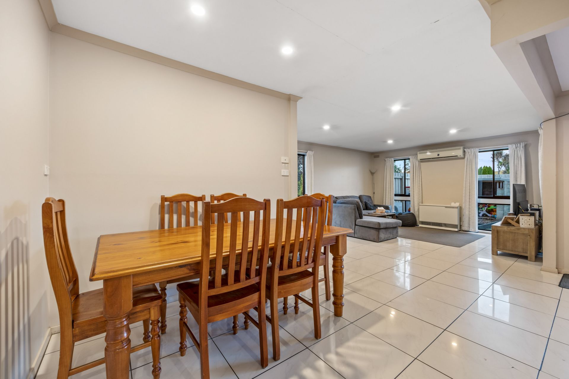 63 Grandview Grove, Wendouree, Wendouree - Thumbnail 6