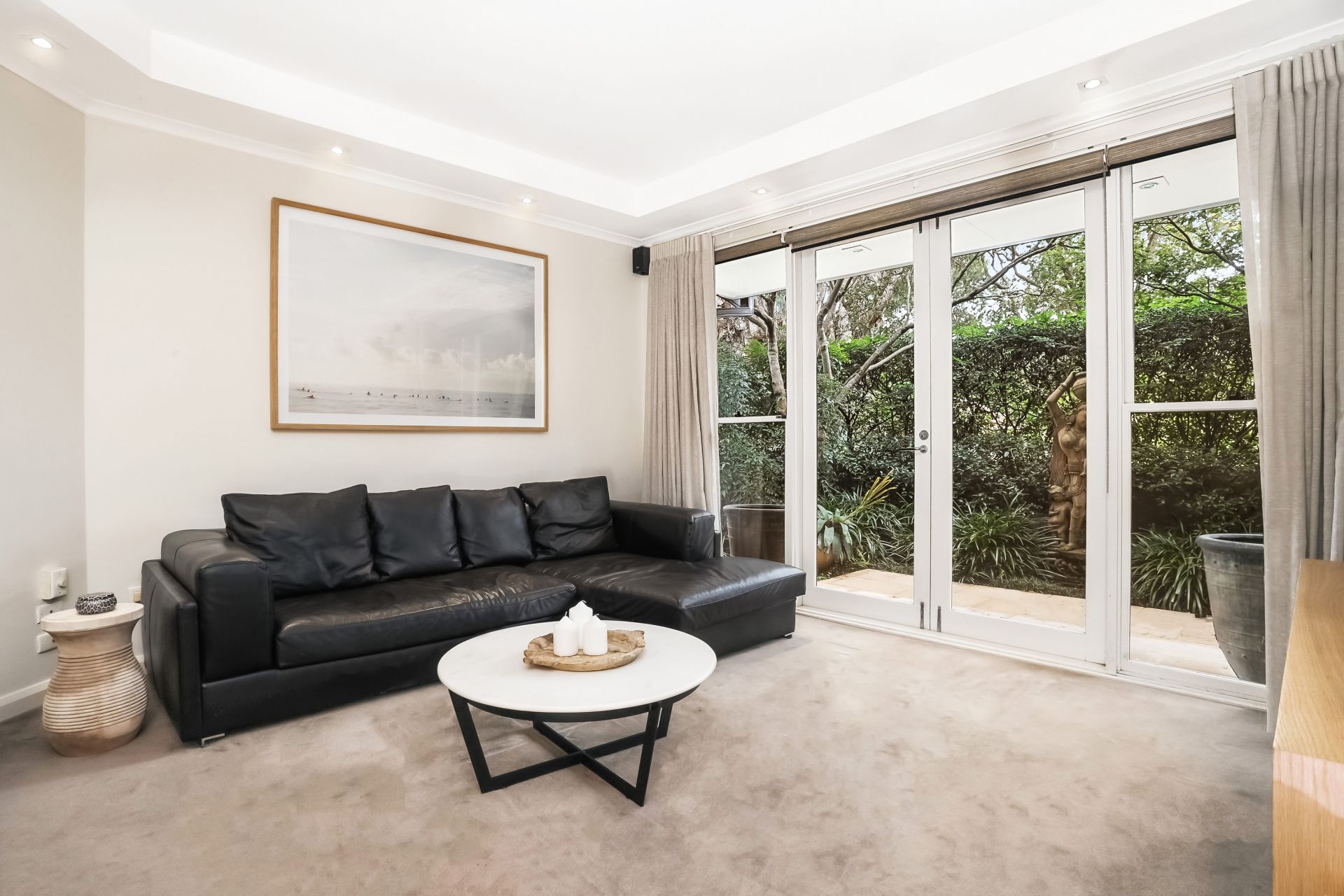 89 Manning Road, Woollahra, Woollahra - Thumbnail 8