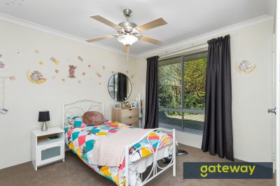 50 Balboa Loop, Aubin Grove