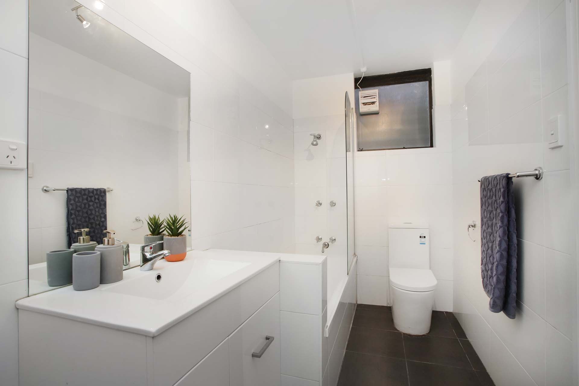 1/13-15 Nicholson Street, Footscray - Thumbnail 6