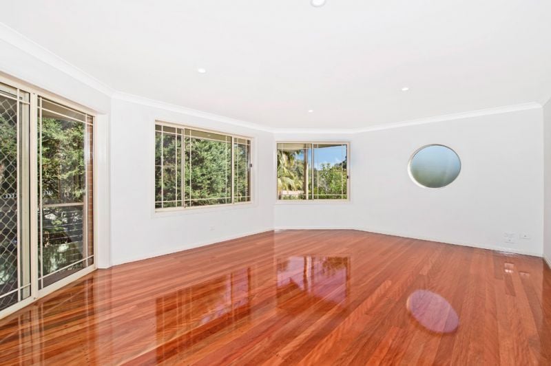 6 Nulla Close Port Macquarie NSW, Port Macquarie - Thumbnail 3
