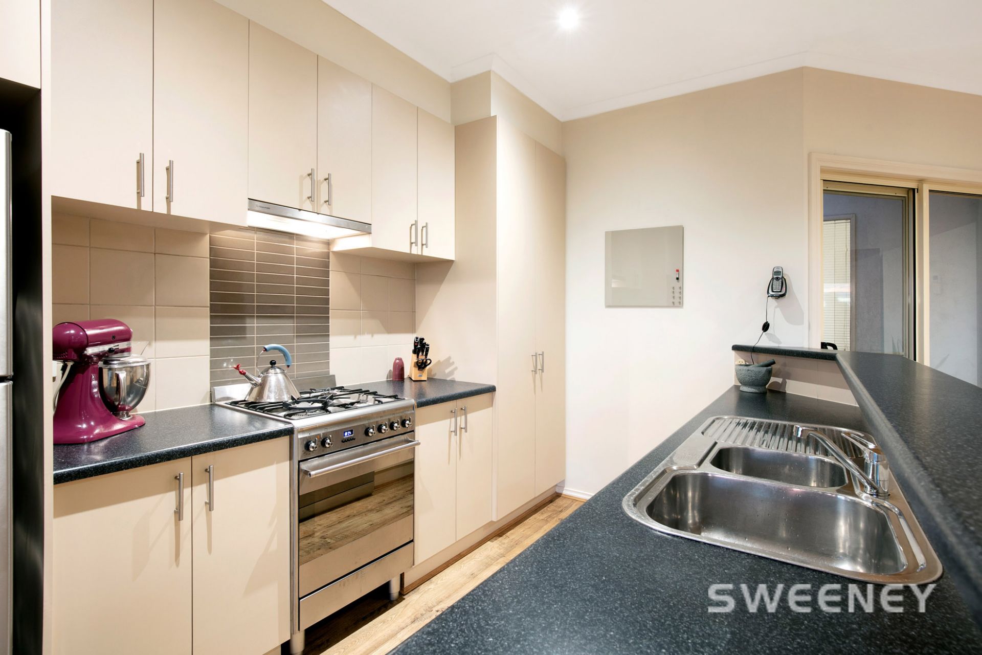 35 Knapp Street, Altona North - Thumbnail 4