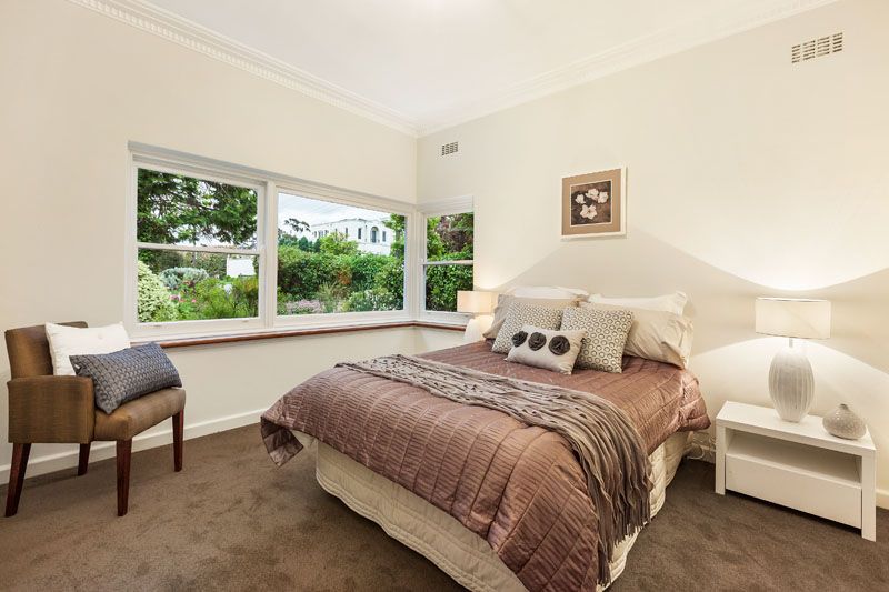 10 Duggan Street, Balwyn North - Thumbnail 4