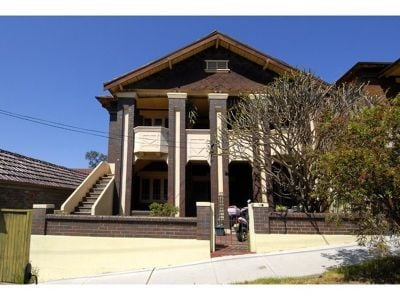 4/109 Mount Street COOGEE NSW, Coogee - Thumbnail 2