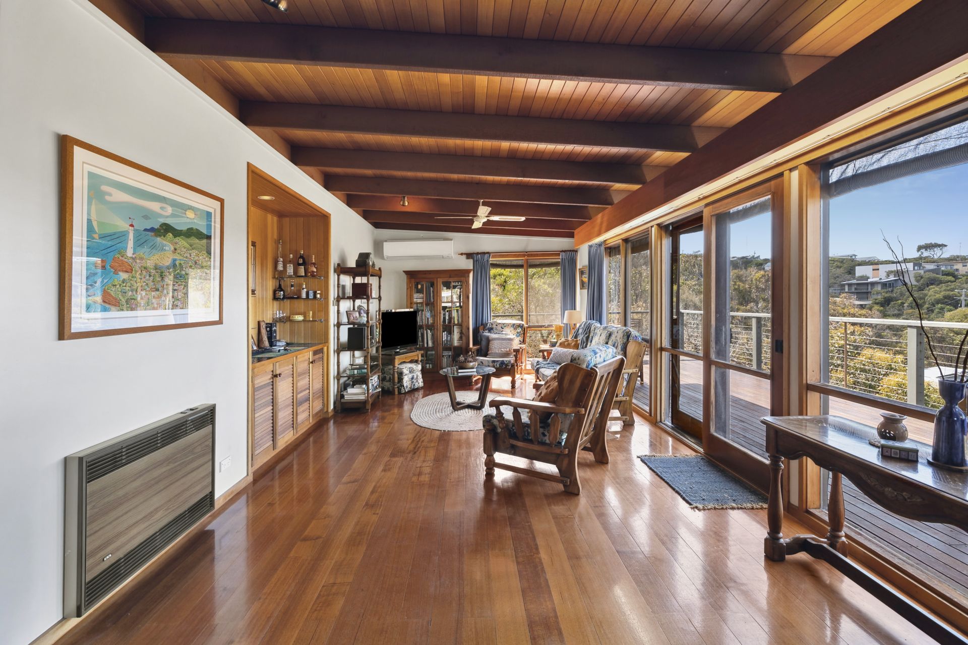 14 Wybellenna Drive, Fairhaven - Thumbnail 5