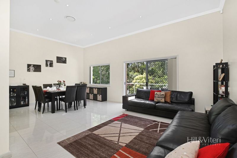 126a Novara Crescent, Jannali, Jannali - Thumbnail 5