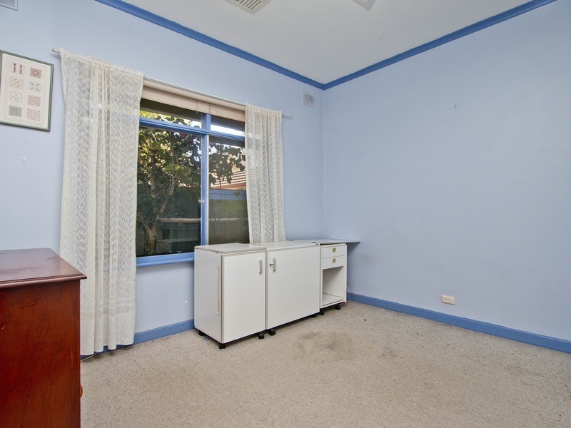 62 Greenglade Drive Paradise 5075