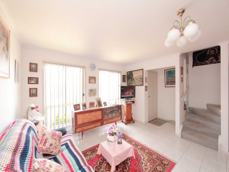 11/7 Kalman Road EPPING, Epping - Thumbnail 4