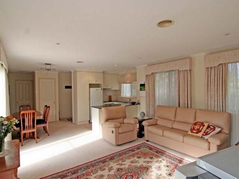 3/5 Banksia Street, O'Connor - Thumbnail 2