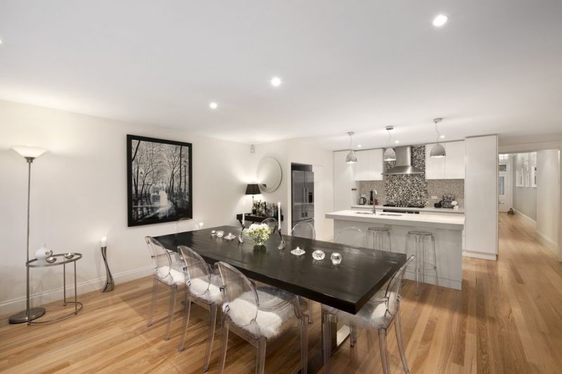 50 Mountain Street, South Melbourne - Thumbnail 3